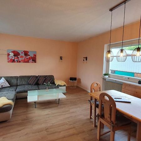 Ferienwohnung Gruner - Cadolzburg - 外观 照片