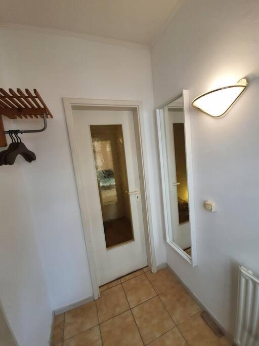 Ferienwohnung Gruner - Cadolzburg - 外观 照片