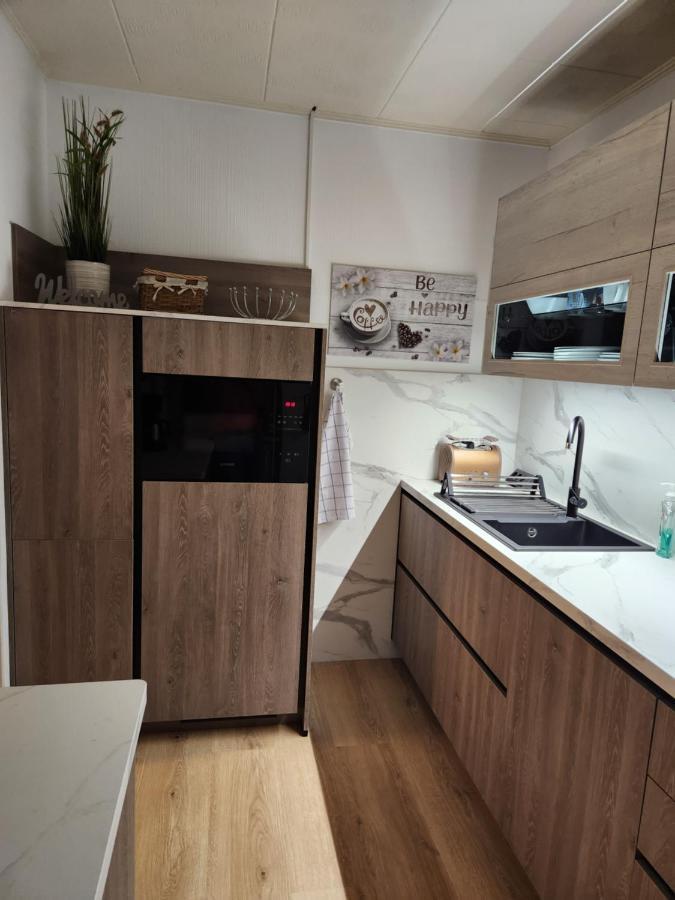 Ferienwohnung Gruner - Cadolzburg - 外观 照片